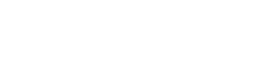飛騰門業